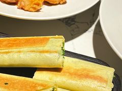-奉天小馆·非遗东北菜(济南万象城店)