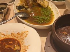 -口味堂(惠济路店)