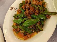 -东兴楼(通州店)