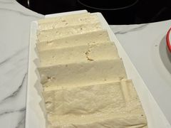 -大鹅岛灶台鱼·铁锅炖(水库路店)