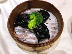 -海联潮港城
