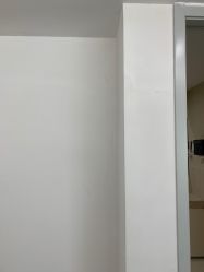 -HEYAN荷妍专业脱毛连锁机构