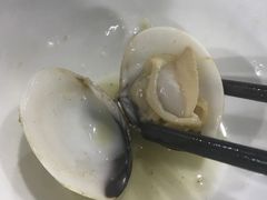 -顺德哥卜卜贝(旗舰店)