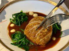 -食廬(虹桥南丰城店)