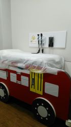 -睿宝儿科·眼科·口腔(静安大悦城门诊部)