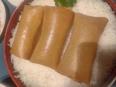 -三利音·玖弄小鲜(浦东嘉里城店)