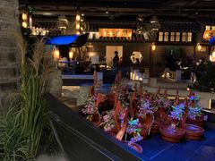 -桂满陇-十里风荷(合生汇店)