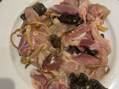 -佛山市禅城区登珑阁餐厅(文华新天地店)