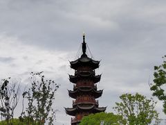 -龙华寺