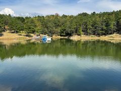 -南京市无想山景区