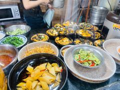-西环肥仔螺蛳粉(总店)