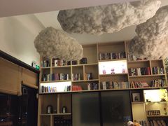 -麦子MaiMassage(打浦桥店)