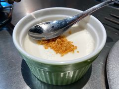 -椰庭·椰子鸡·创意玩家(晶耀前滩店)