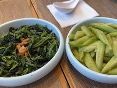 -一品小笼(金融街店)