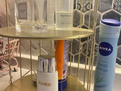 -后海16号·北京私房菜