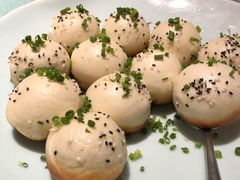 -久宴·天目湖大鱼头(恐龙园店)
