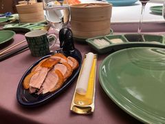 -晟永興(三里屯店)