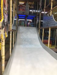 -meland亲子乐园•派对•研学(苏州悠方购物中心店)