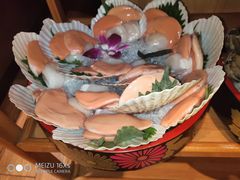-牛New寿喜烧(青浦店)