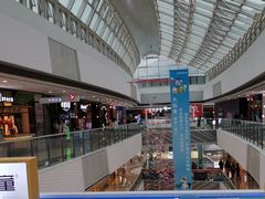 -万达广场(松江店)