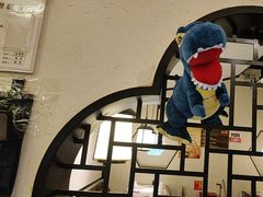 -悦慕·花满溪(新城吾悦店)