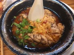 -观景小胖烧烤(观景店)