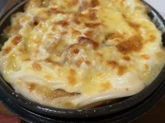 -C'è Amore爱意(亿合城店)