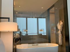 -长沙尼依格罗酒店