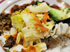 -永和大王(解放东路店)