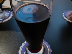 -Carpe Diem精酿空间