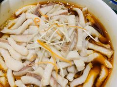 -艳阳天酒店(五里新村店)
