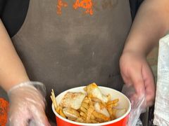 -卞嵊记老味道(嵊州总店)