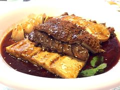 -上下九广州菜馆(锦业路店)