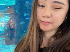 -鸿通城购物中心