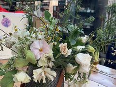 -北马山庄植趣咖啡