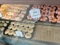 -刘长兴(逸仙桥店)