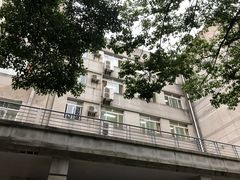 -中南财经政法大学(首义校区)