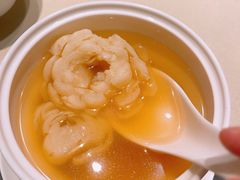 -皇朝会.经典传统粤菜(外滩店)