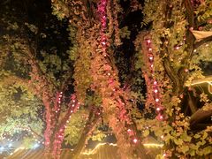 -悦真雅院·四合院·清真私房菜(雍和宫店)