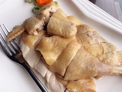 -亚龙湾红树林度假酒店御粤阁