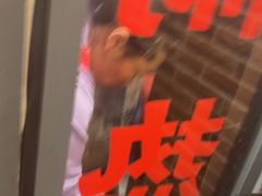 -巴渝老街印象生活麻辣烫(华宇·北城中央汇店)