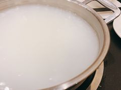 粥底火锅-吉友粥底火锅(方斜路店)