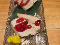 -水濑·日料放题(天河店)