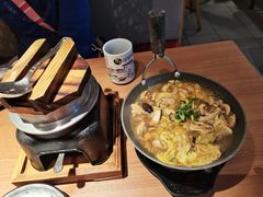 -万岁寿司(天河领展店)