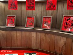 -嘉华鲜花饼·现烤(昆明老街店)