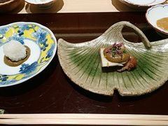 -鮨心和(外滩店)