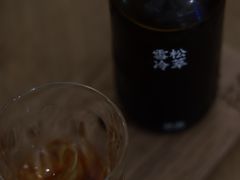-花仓咖啡(祥安巷店)