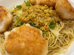 -牛记咖喱美食(十月初五日街店)