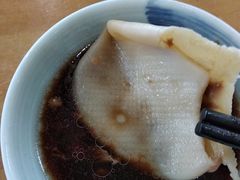-聚成源(芦庄店)