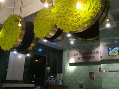 -蒙小妹骨汤饭.米线(新光路店)